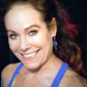 Meet your Posher, Jen